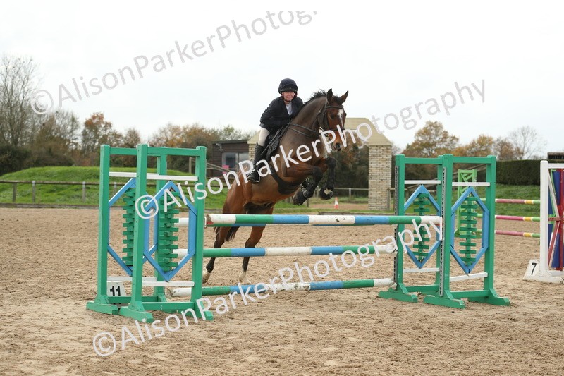 20251109-1539 - Class 6 - 1.05m