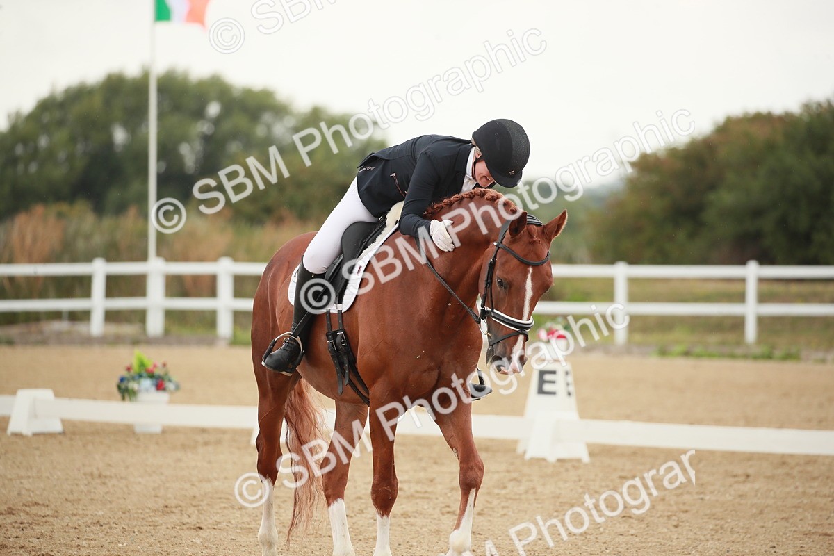 SBM_003443 - Class 2 - Prelim 6 - 10.11.10