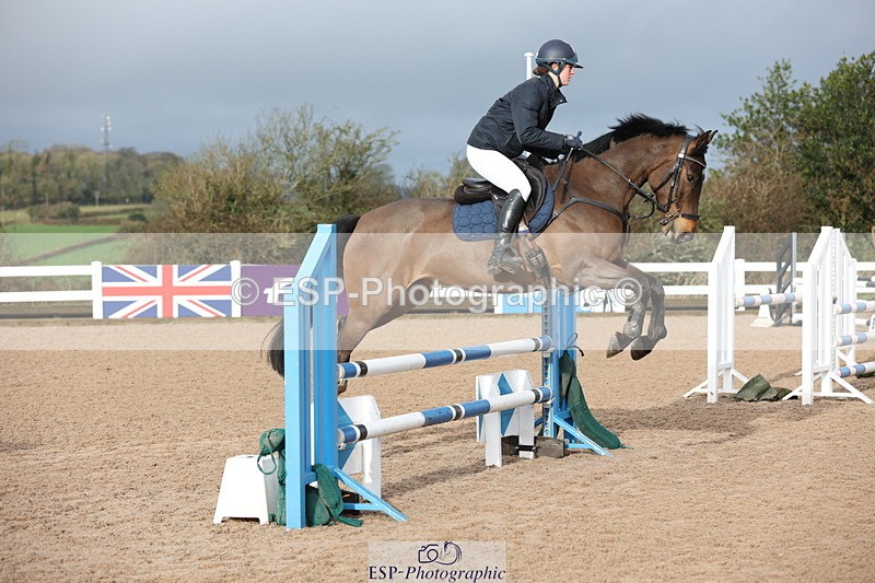 240223A-092749-00319 - Cls 2 British Novice and 90cm Open