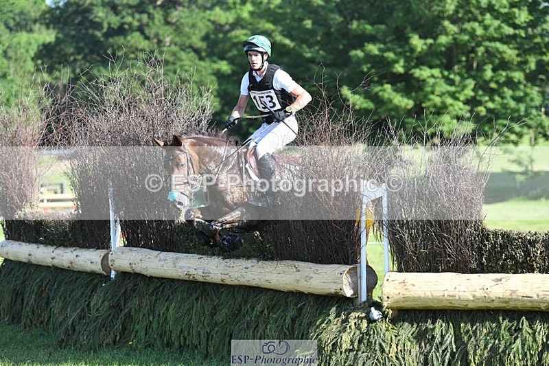230527-172842-13890 - 153-GAMEBIRD-Max_Warburton-XC
