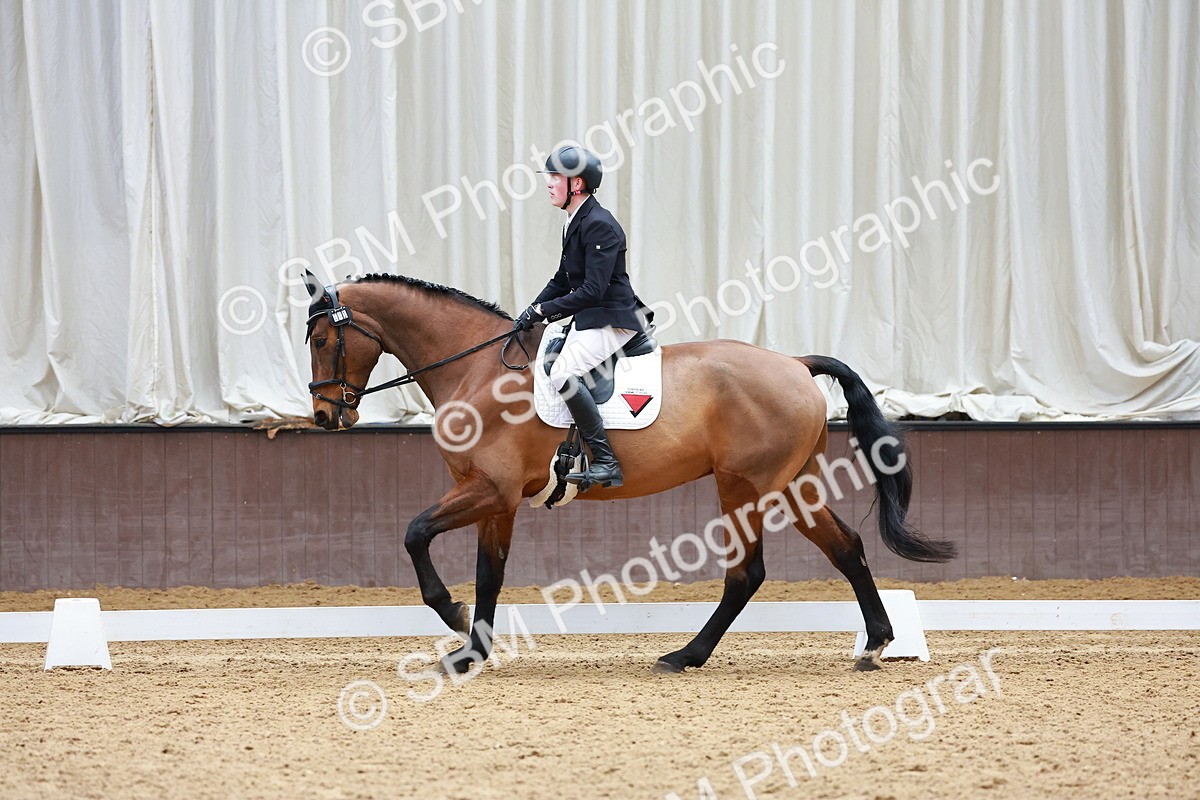 SBM_001383 - Class 10 - Prelim 2 - 11.15- 13.00