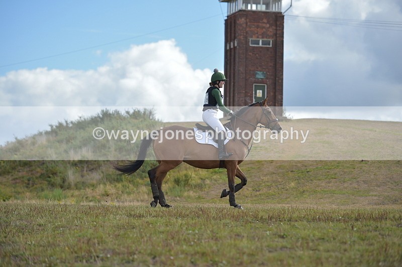 NGP_0755 - XC Time 10:02 to 10:21