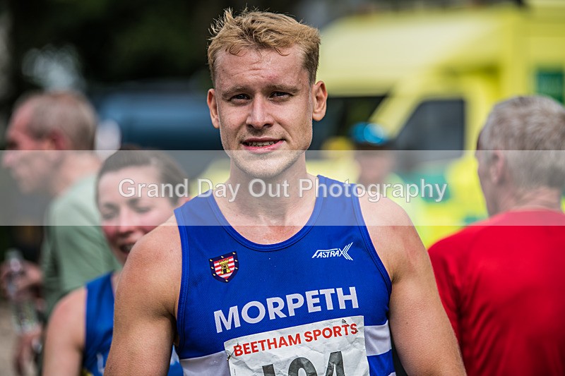 Beetham-421 - Beetham Sports Fell Race Saturday 26th July 2025