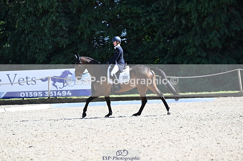 250522A-161525-04886 - C-230-Bella.Stevens-SHANAGORE.LUSTY