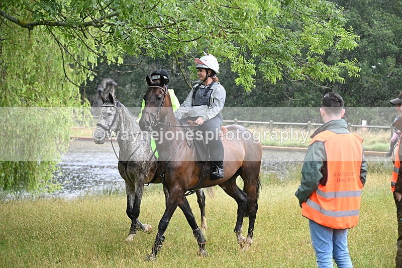 WJ7_0009 - Time at Water 13:33 to 14:59