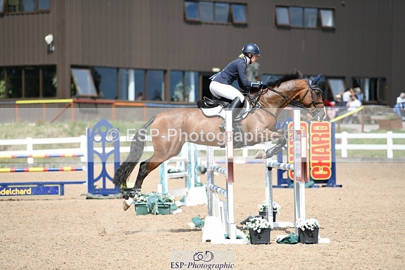 250801-152129-06811 - Cls 24 Nat Am 1.05