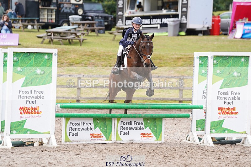 240824X-122954-24094 - 80cm Round 1 12.00 to 13.00