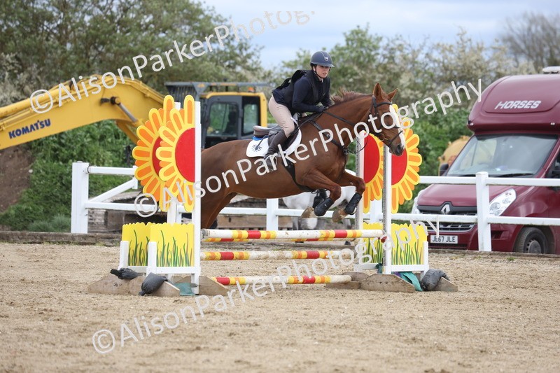 20260403-1665 - Class 4 - 70cm