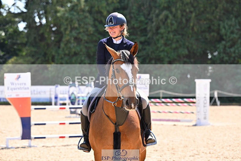 250817A-141403-04626 - Cls 20 Snr 1.05m Open