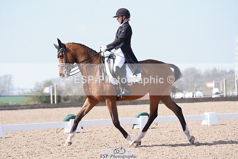 250404-140352-06314 - 029-Charlotte.Dicker-Catherston.Timeless