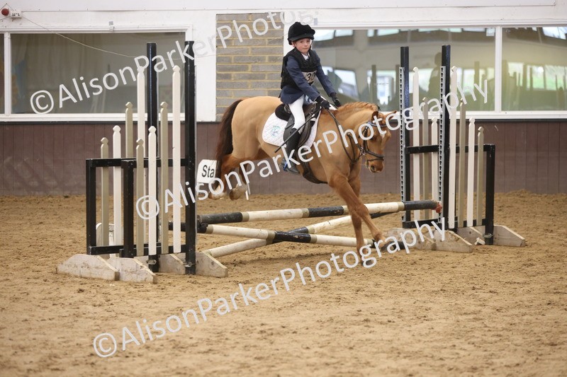 20260321-1194 - Class 4 - 60cm