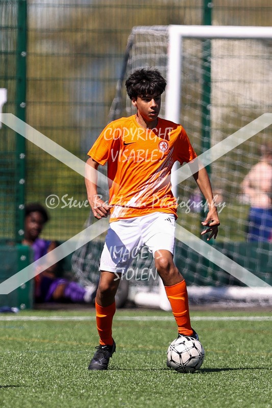 1DX30797 - 2026-04-25 FC Abbey Meads U14 North Wilts RTC V Rugby Borough FC