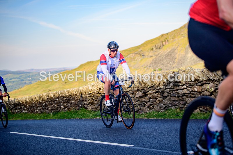 072114 - Kirkstone Pass 07:00 - 08:00