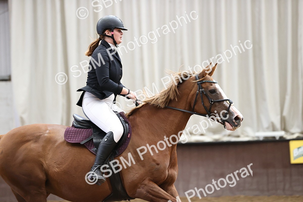 SBM_002062 - SJ - 70cm
