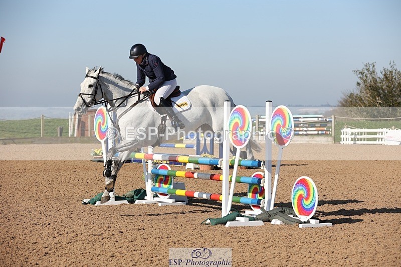 250402-095700-00077 - Cls 1 British Novice and 90cm Open