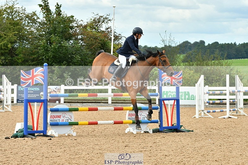 230830A-123355-00801 - Cls 3 Snr 1.05m