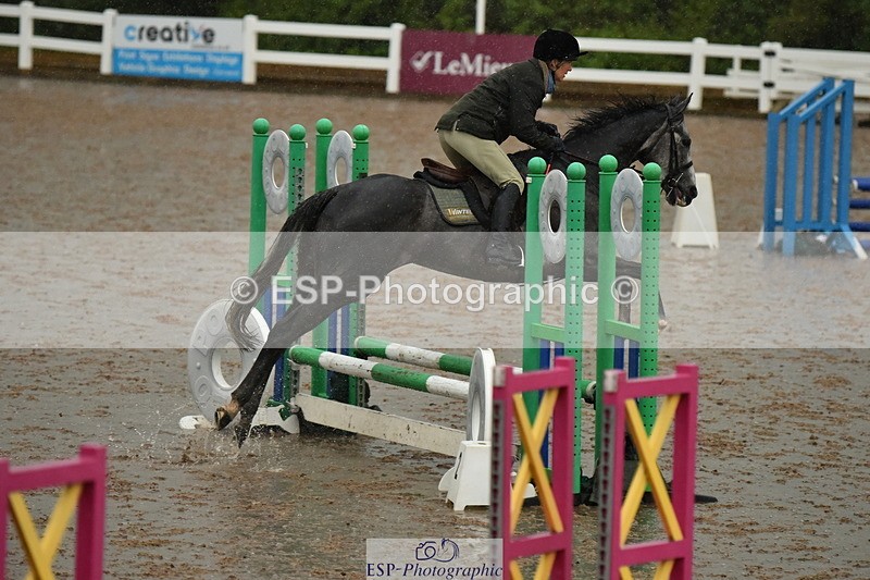 230509A-162940-00056 - 70cm