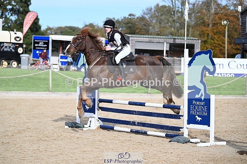 241117-115030-03730 - Cls 2 80-85cm 11.20 to 12.30