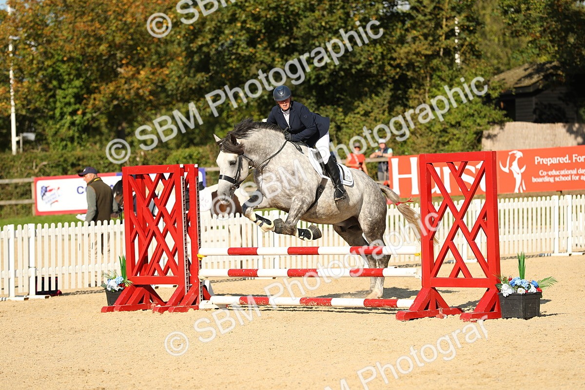 SBM_27348 - J46 - Accumulator 80 90cm