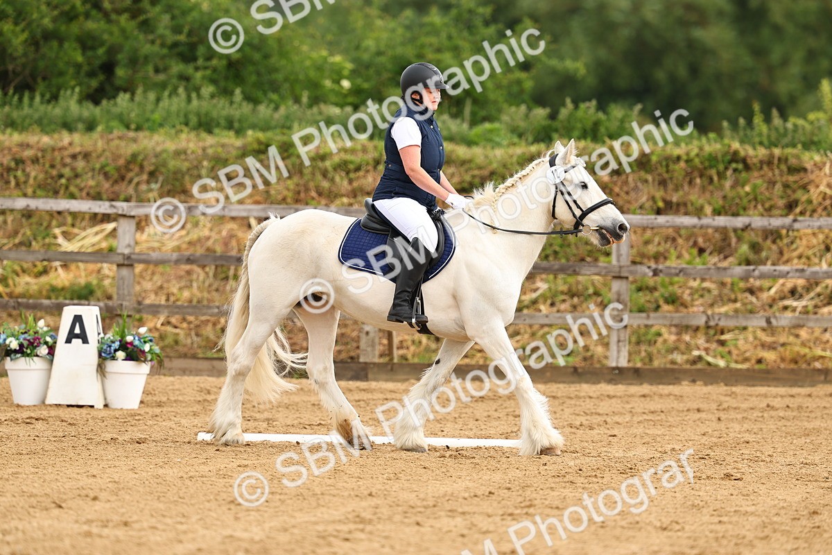 SBM_000212 - Class 4-14-8 - M TQ Open Intro 2-Prelim 2