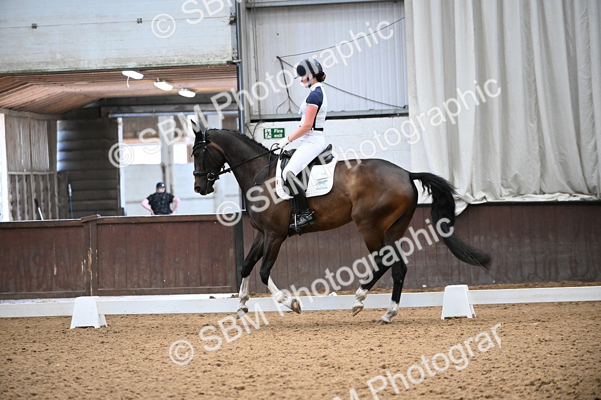 SBM_017876 - Class 5 - Novice FSM