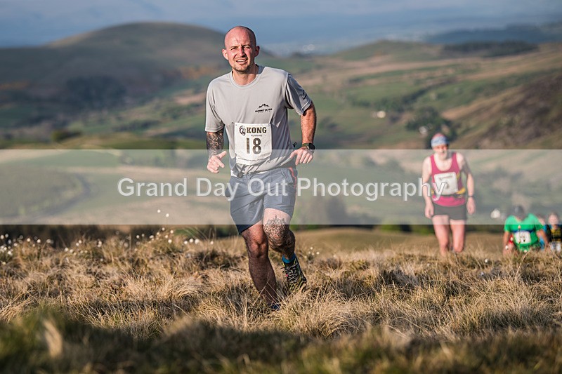 Dockray Hartside-214 - Dockray Hartside Fell Race Wednesday 7th May 2025