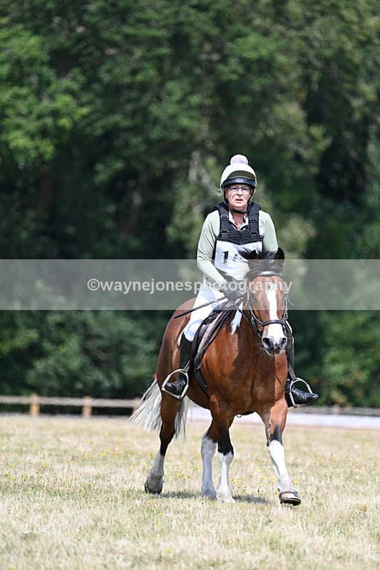 WJ7_2233 - 60cm Time 13:02 to 13:20