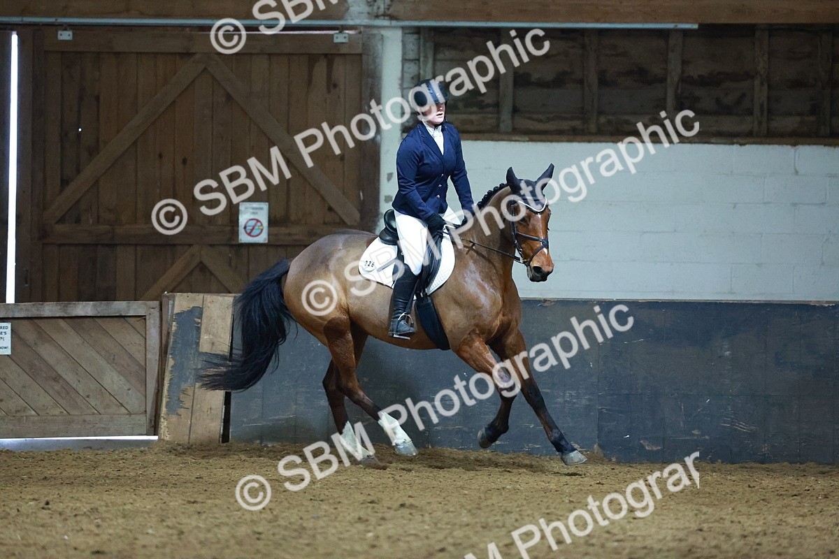 SBM_003718 - Novice 2