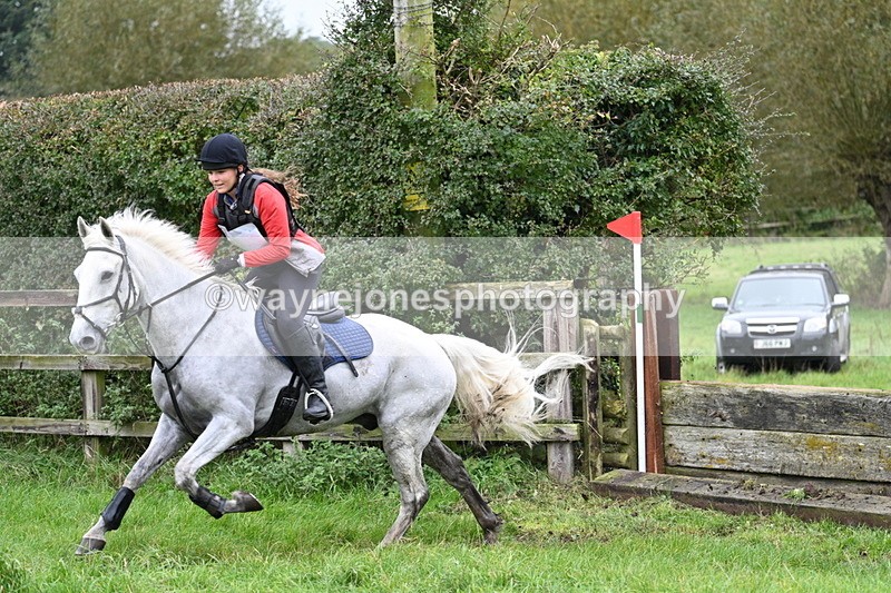 WJ7_2437 - Time at Photographer 14:15 to 14:50