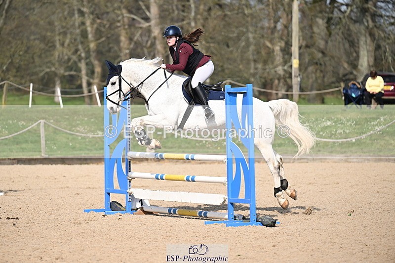 260321A-104933-00370 - 2 Discovery 1m Open