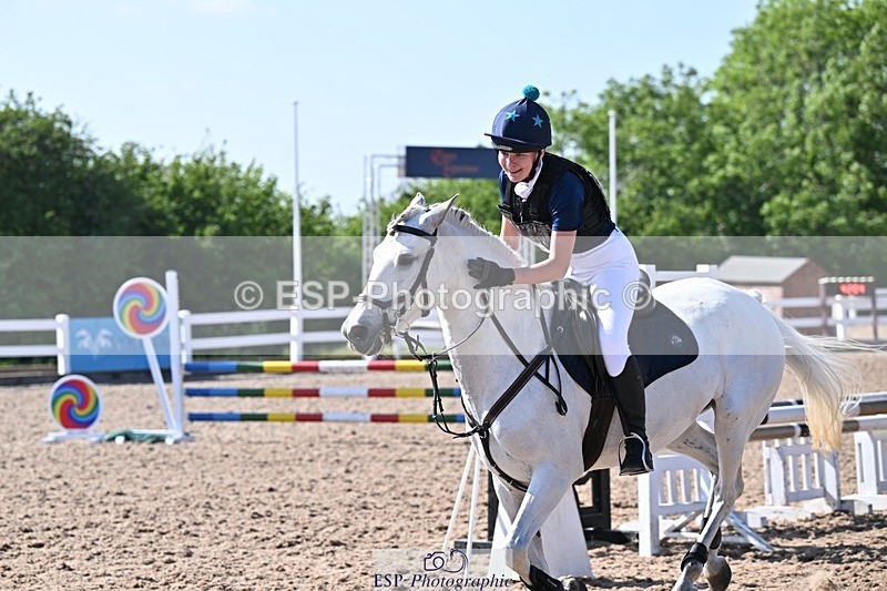 250517-164437-01857 - 80cm