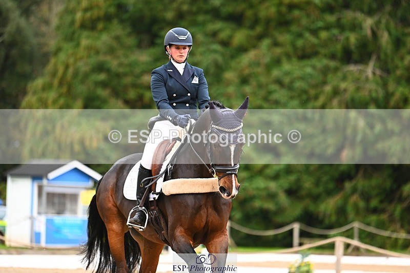 231020-165120-12396 - 366-J-Holly.Horton-DR