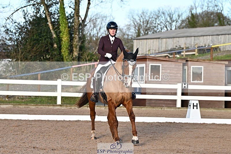 241214-142409-02828 - 112-kelly.jewell-Avalon