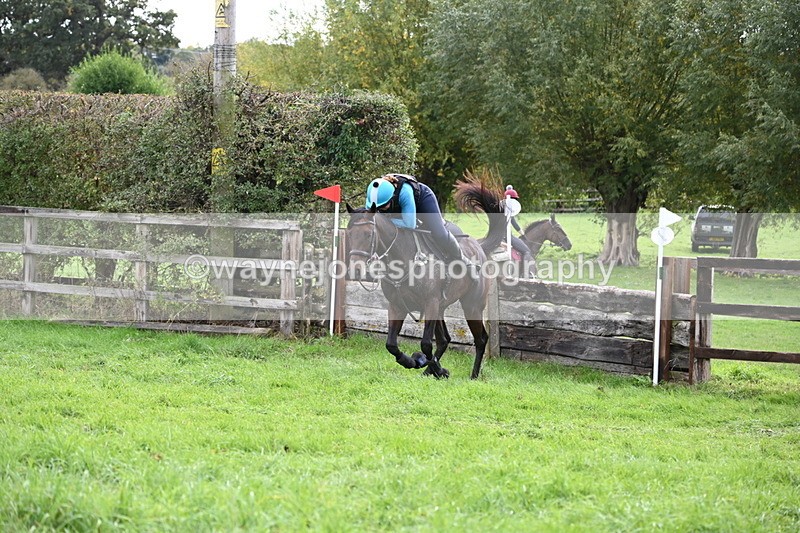 WJ6_4512 - Time 14:10 to 14:59