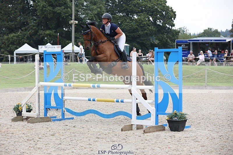 230908-165856-03071 - Cls 9 Snr Newcomers & 1.10m Open