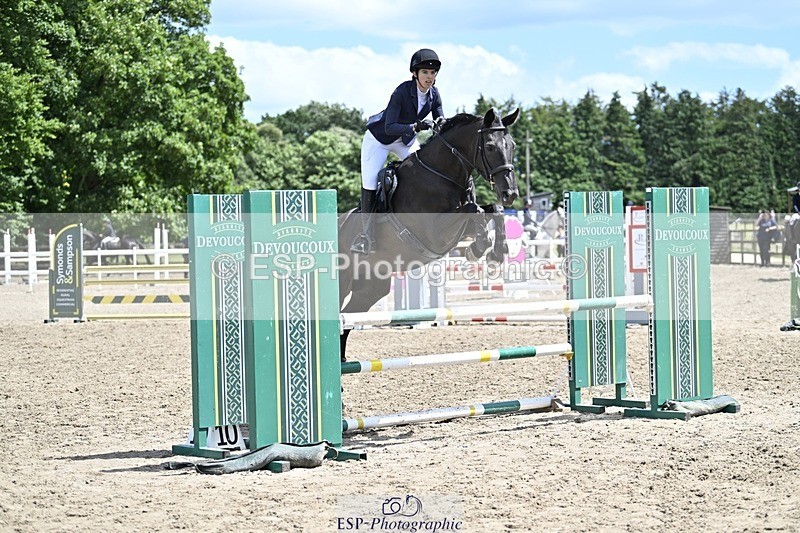 240710-134137-23100 - Cls 108 Discovery and 1m Open