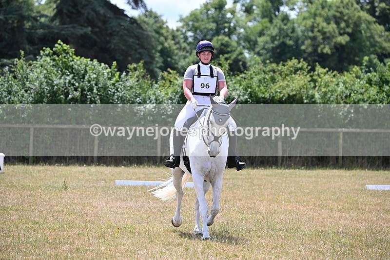 WJ6_4931 - Time 12:16 to 13:05