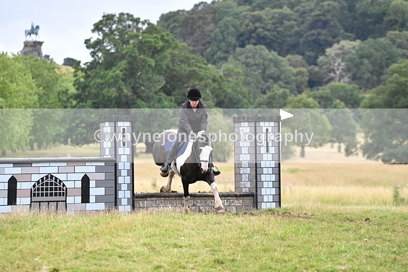 WJ5_2552 - Time at Jump 14:02 to 14:46