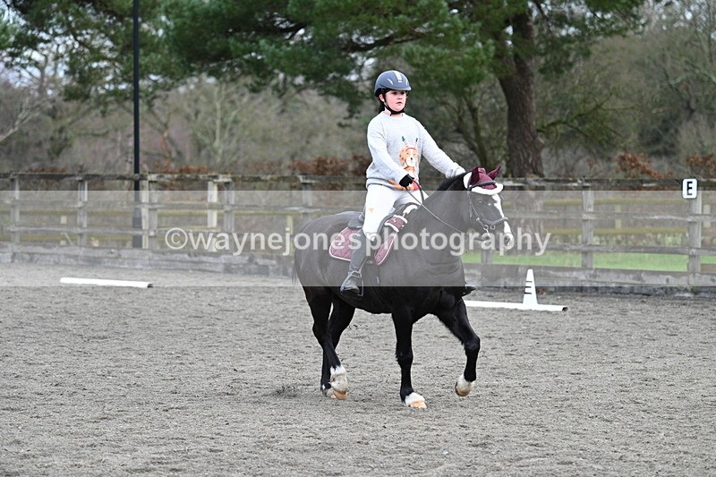 WJ7_4652 - Time 11:20 to 11:32