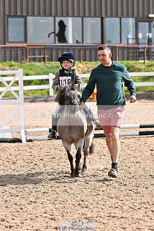 250517-091628-00430 - 30cm