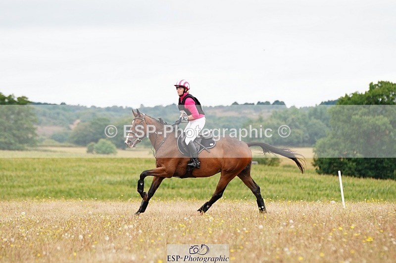 250803A-111038-11354 - L-510-Abby.James-SNOW.STOPPIN.HIM