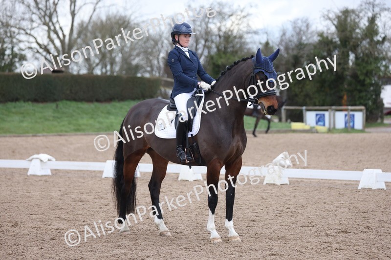 20260128-0661 - Class 7 - Medium 3