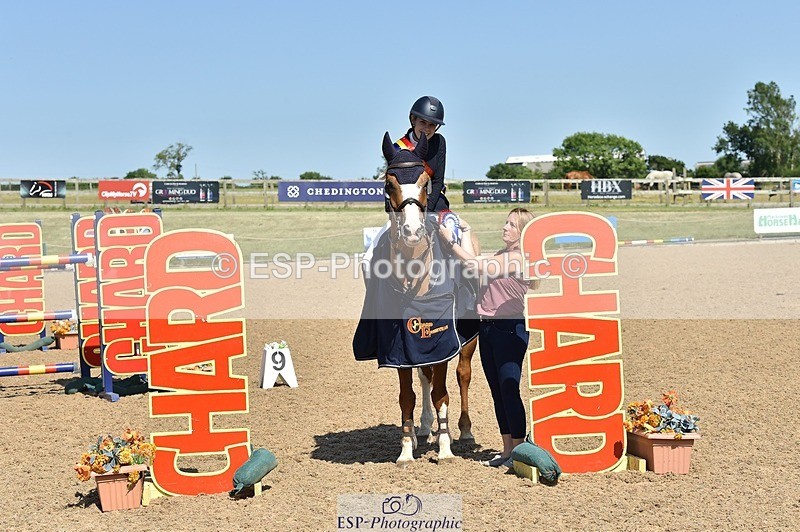 250628-160252-05930 - Cls 12 Newcomers Jump offs & Presentations