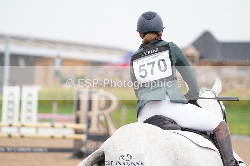 240901A-144750-10136 - 570-Olivia.Tucker-LUKE.AT.THE.SKY