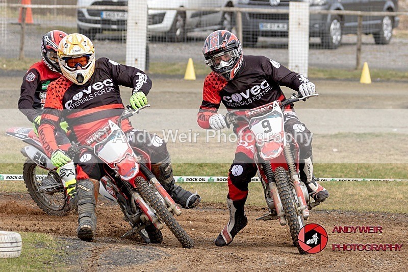 190323-7D-8E0A4071 - Ride & Skid It 23 March 2019