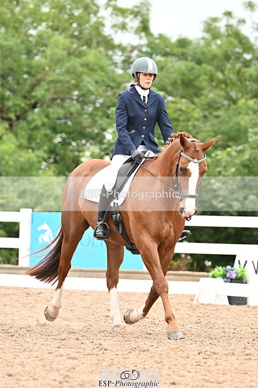 240817A-155433-10218 - 273-Melanie.Haslock-Minnie.I