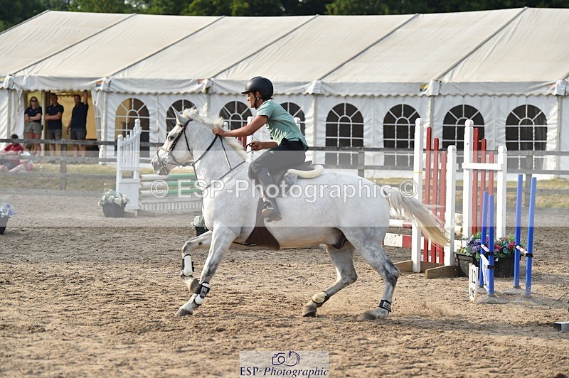 230617-183320-08034 - Cls 40 Jolly Jumps Ride & Run