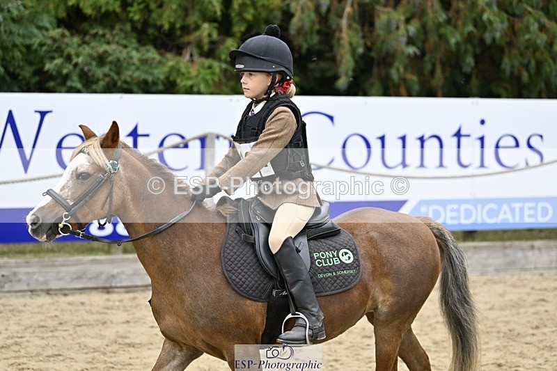 250820A-105205-03303 - Round 1, 10am to 11am Break