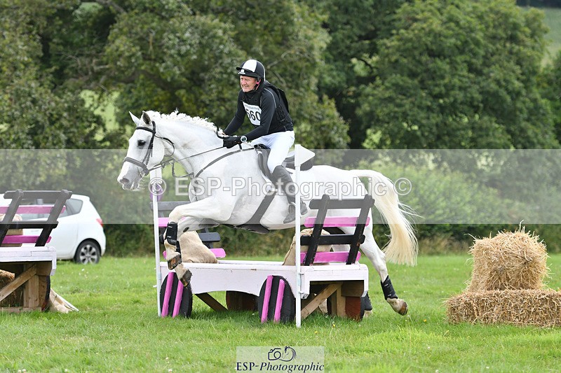 240804-144331-15115 - 560-Ian_Barnard-TALBOT_TOM