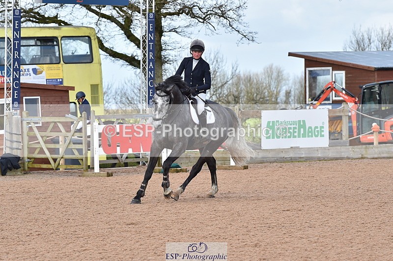 240306A-112604-00960 - Cls 2 Discovery and 1m Open